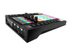 Event Lighting Wolfmix MK2 standalone performance DMX lighting controller