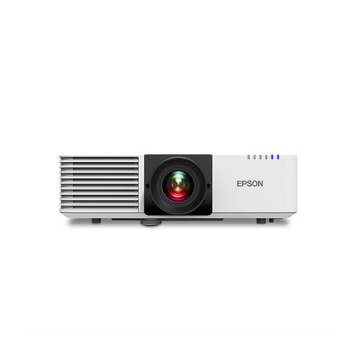 Epson 7000 Lumen 4K Laser Projector