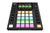 Event Lighting Wolfmix MK2 standalone performance DMX lighting controller