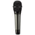 Audio Technica ATM610a Hypercardioid Dynamic Vocal Microphone