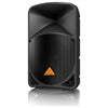 Behringer B112W 1000 Watt 12" Bluetooth enabled Speaker