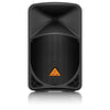 Behringer B112W 1000 Watt 12" Bluetooth enabled Speaker