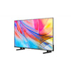 Hisense 50” 4K UHD LED Smart TV