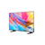 Hisense 50” 4K UHD LED Smart TV