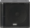 QSC KW181 18" 1000 Watt Sub Woofer