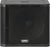 QSC KW181 18" 1000 Watt Sub Woofer