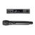 Audio Technica PRO 3000 RF Wireless Microphone