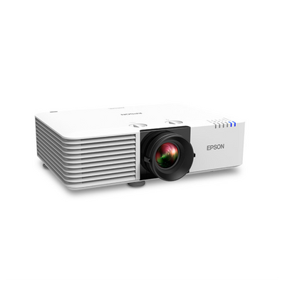 Epson 7000 Lumen 4K Laser Projector