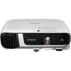 Epson 4000 Lumen 1080p Full HD Projector