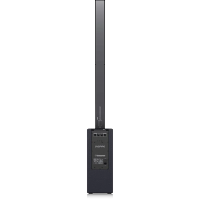 Turbosound Ip1000 V2 1000 Watt Column Speaker