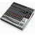 Behringer Xenyx X2442USB 16 Channel Mixer