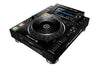 Pioneer CDJ 2000 NXS2