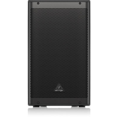 Behringer DR112DSP 1200 Watt Speaker