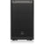 Behringer DR112DSP 1200 Watt Speaker