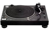 Technics 1200 MK5 Turntable