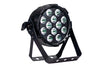 LED Par Can PRO