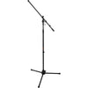 Microphone Stand