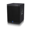 Turbosound IQ15B 3000W 15" Powered Subwoofer