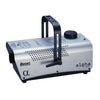 Antari F80Z Smoke Machine