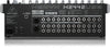 Behringer Xenyx X2442USB 16 Channel Mixer